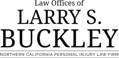 Law Offices of Larry S. Buckley