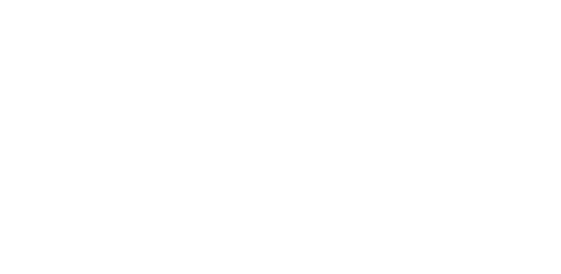 Law Offices of Larry S. Buckley