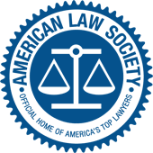 American Law Society