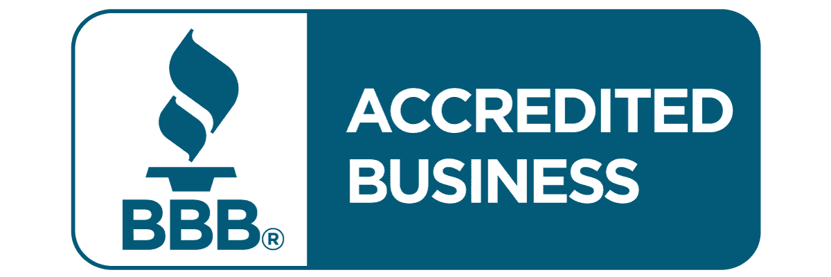Better Business Burea
