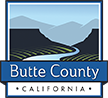 Butte County
