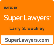 Super Lawyers