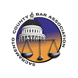 Sacramento Bar Association