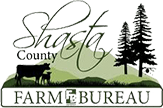 Shasta County Bar Association