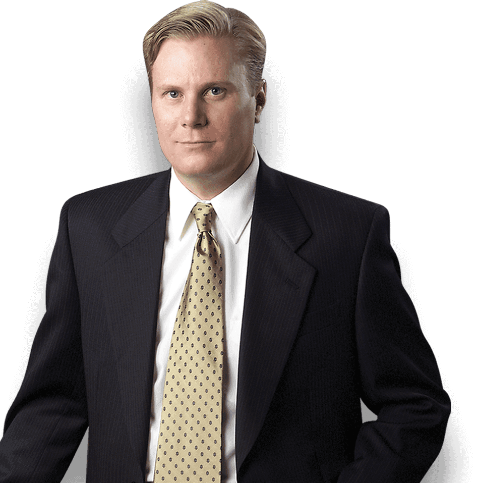 Larry S. Buckley Law Offices of Larry S. Buckley