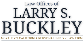 Law Offices of Larry S. Buckley