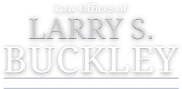 Law Offices of Larry S. Buckley