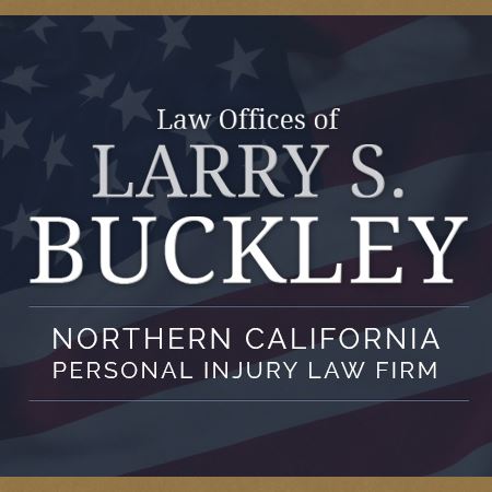 The Buckley Firm