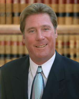 Kevin Sweeney